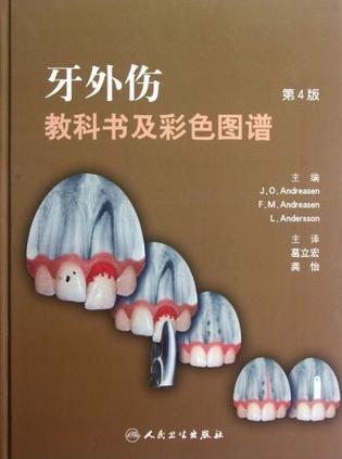 中国传媒大学考研攻略，建议21届考生一定要看完！