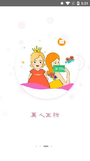 同等学力在职研修班有什么用？不参加直接申硕不行吗？