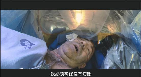 今年江苏共有46所招生单位招收硕士研究生