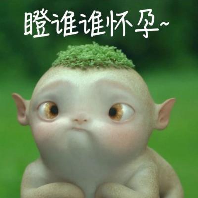 考研有用吗？我的经历告诉你……