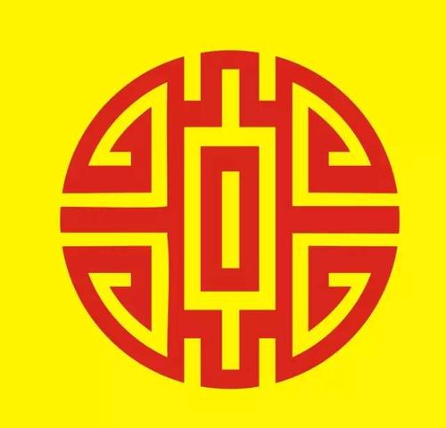 2020考研报考须知：艺术生考研都考什么？