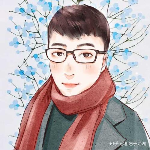 吐血整理！河南前30所大学排行榜发布，内附各校王牌专业！你会pick谁？