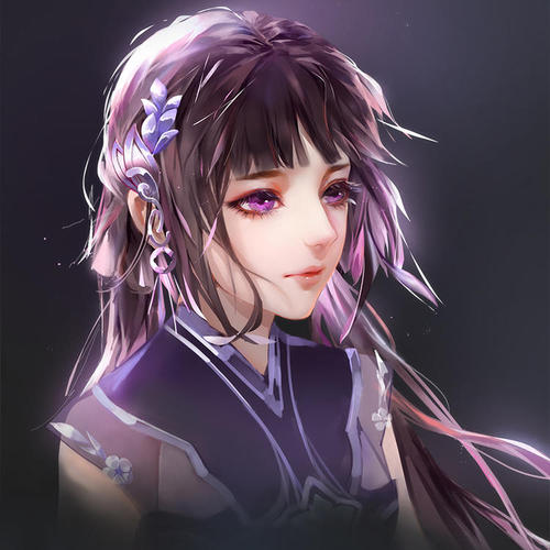 忠焉