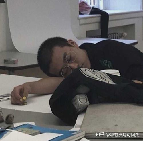 这个大学专业越来越吃香，要是考上这5所名校，会非常有前途！