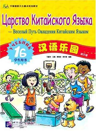 考研党注意：这4所大学最难考，尤其是这几个专业！