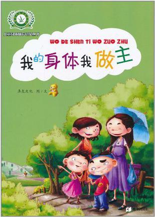 南京为招研究生，将再添一所211高校分校，占地面积400亩左右