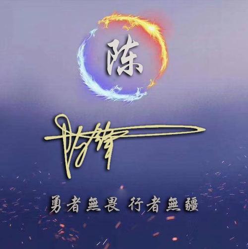 考研报录比｜上海师范大学