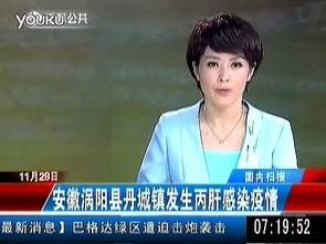 21考研最后80多天，四种方法教你如何整理考研英语笔记