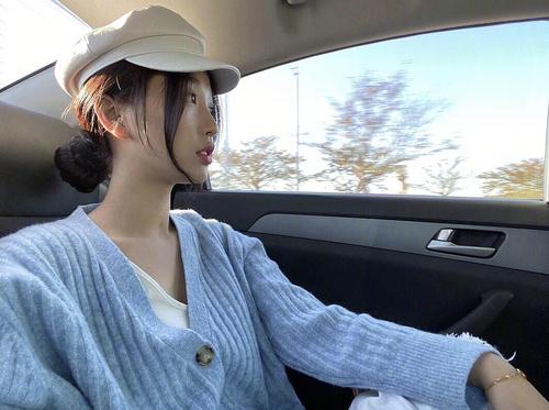 怎样才能获得2019年浙江大学在职研究生学位证？