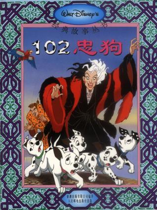 安徽大学2020考研分数线出炉、研究生招生计划（分专业）发布！