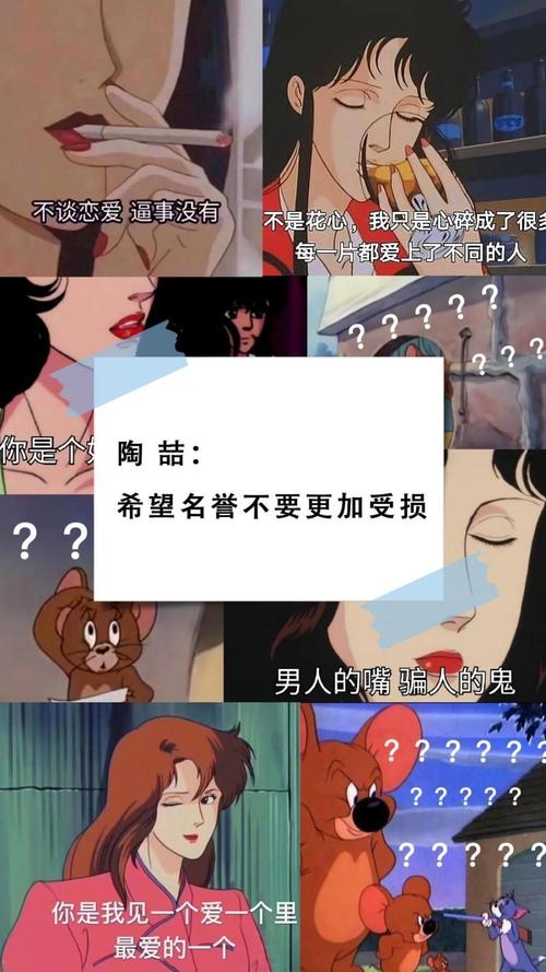 「献给身边的护士姐姐」护理出身都能报考什么专业的在职研究生？