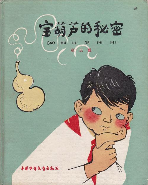 2020考研数学考试结束，数一、数二、数三，今年都不简单