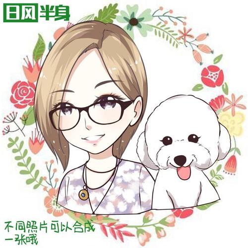 女生计算机考研方向大盘点