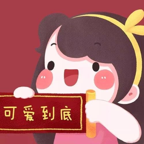 在职博士的报名时间在什么时候？