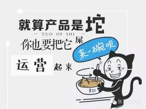 考研要考什么，该如何准备？学长用一年的实战经验告诉你