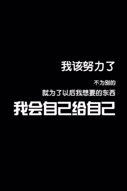 考研究生需要满足什么条件？研究生报考条件大汇总！