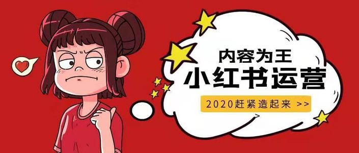 揭秘各省市2020考研报考人数，哪些地区是考研党的报名重灾区？