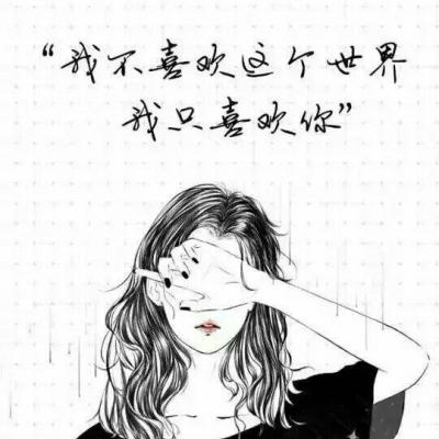 伦理学专业最新排名，伦理学专业就业方向，你会选择这个专业吗？