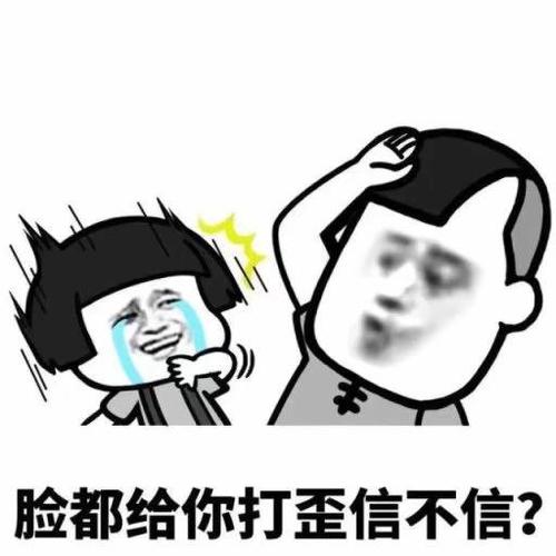 考研资料去哪里找？这五个网站用起来！