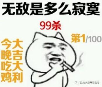 非全日制研究生不用上课就能拿双证？集中上课，和全日制统一标准