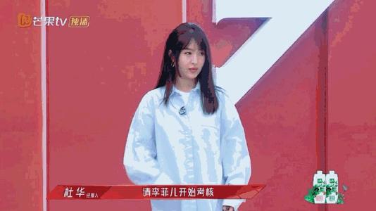 专业解析｜应届生能申请的美国Top30管理学硕士项目汇总