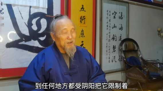 别再有偏见，民办高校也有学霸，考研照样考取985