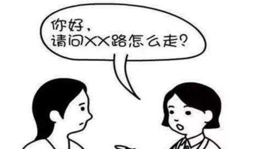 研究生迎来好消息，大幅减轻毕业压力，学生们喜出望外