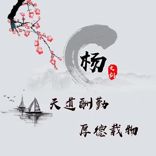 经济学在职研究生对于从业者有用吗？