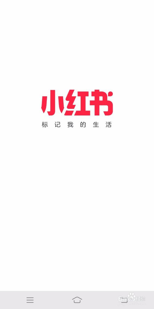 2018年金斯顿大学研究生申请条件及申请难度介绍