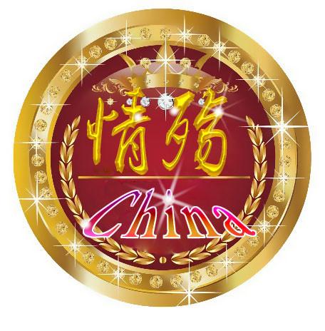 宿州考研自习室：只求更好，不求最好！