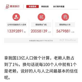 医学考研为什么这么难考？2020考研西医综合怎么复习？