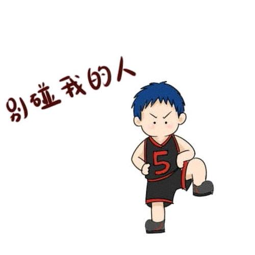 22考研：教育学跨考难吗？这些复习小建议一定要看！