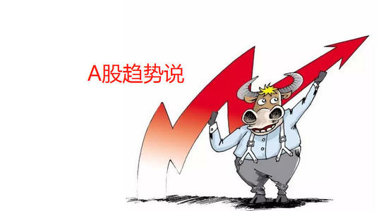 护理专业有必要考研吗？先了解考研的这些优势再做决定！