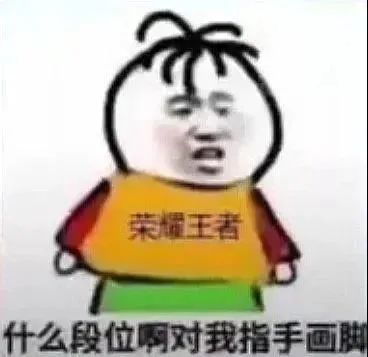 汉语言文学专业自考详解_自考科目介绍