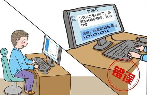 为什么，考高分的人都不建议你报考研培训班？