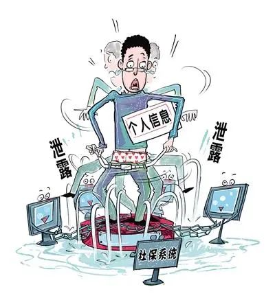 2018年厦门大学在职研究生热门招生专业简介