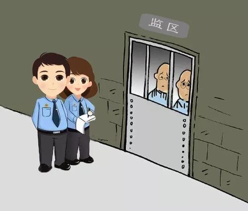 北京大学考研辅导班：北大软微计算机考研专业课之数据结构考点