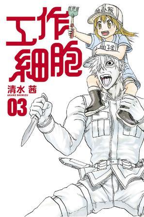 舞蹈学考研院校有哪些？211所本科院校，招研究生仅1000余人