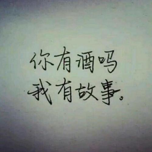 法硕考研的套路都在这里——2018年法律硕士考研全流程指南