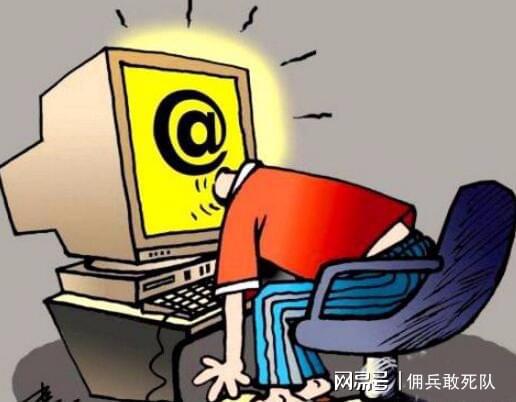 哪些高校的本科生容易推免到中南大学读研？看2020年的生源统计吧