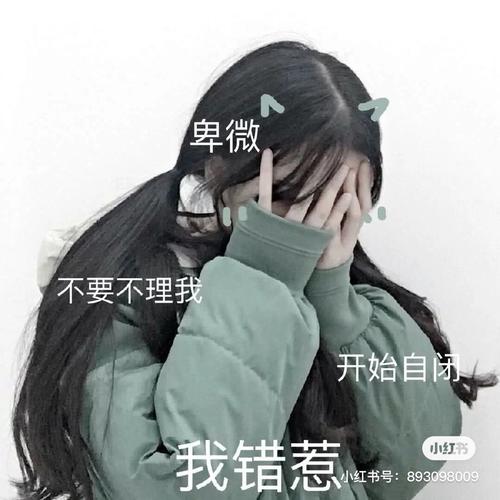 21计算机考研｜这36所211院校只考一门专业课！