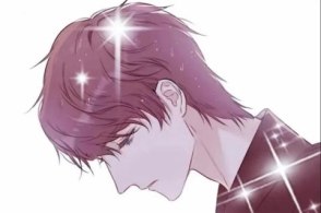 王培军｜记刘衍文先生