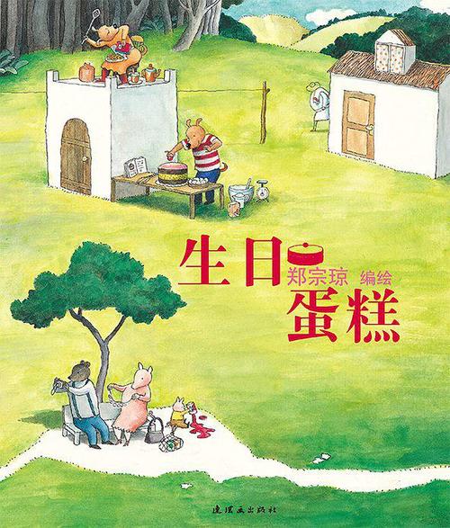 重磅！40余所高校公布扩招规模，博士将达10万人……