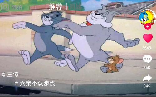 考研国家线为何还不公布？教育部：已安排！延迟原因解释清楚了