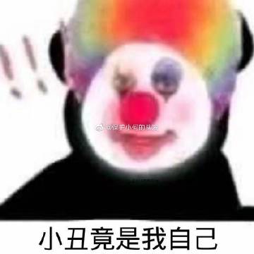 我是日语专业的，可以申请什么专业的日本研究生呢？