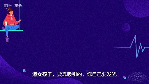 有一种研究生，叫做“你考得上，却不一定上得起”，学费42.8万