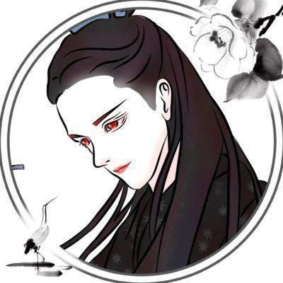 考研的那些日子