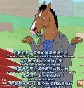 在职考研专业选择的常见问题