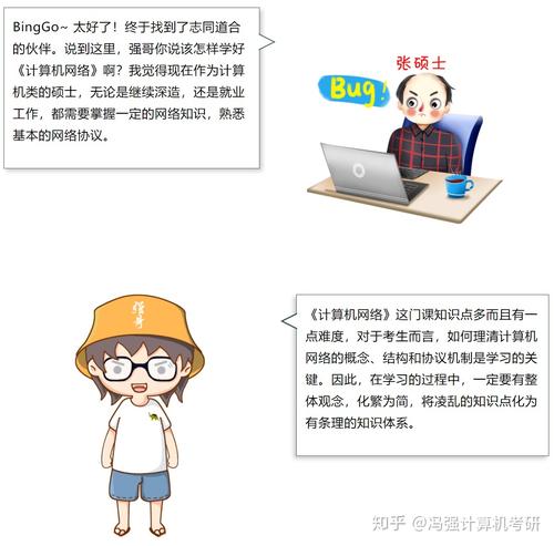 考研报班好还是自学好？今天一次解答！