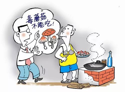 发现一个很全面的考研资料网站分享给大家—考研文库